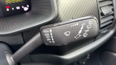 Skoda Kodiaq 2.0 TSI 190 Sport Line 4x4 5dr DSG [7 Seat] Petrol Estate